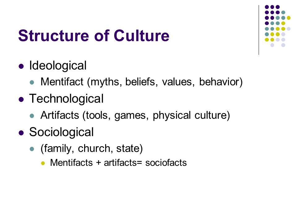 The linkage between language and culture in the sociological context